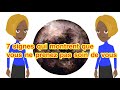 7 signes qui montrent que vous ne prenez pas soin de vous