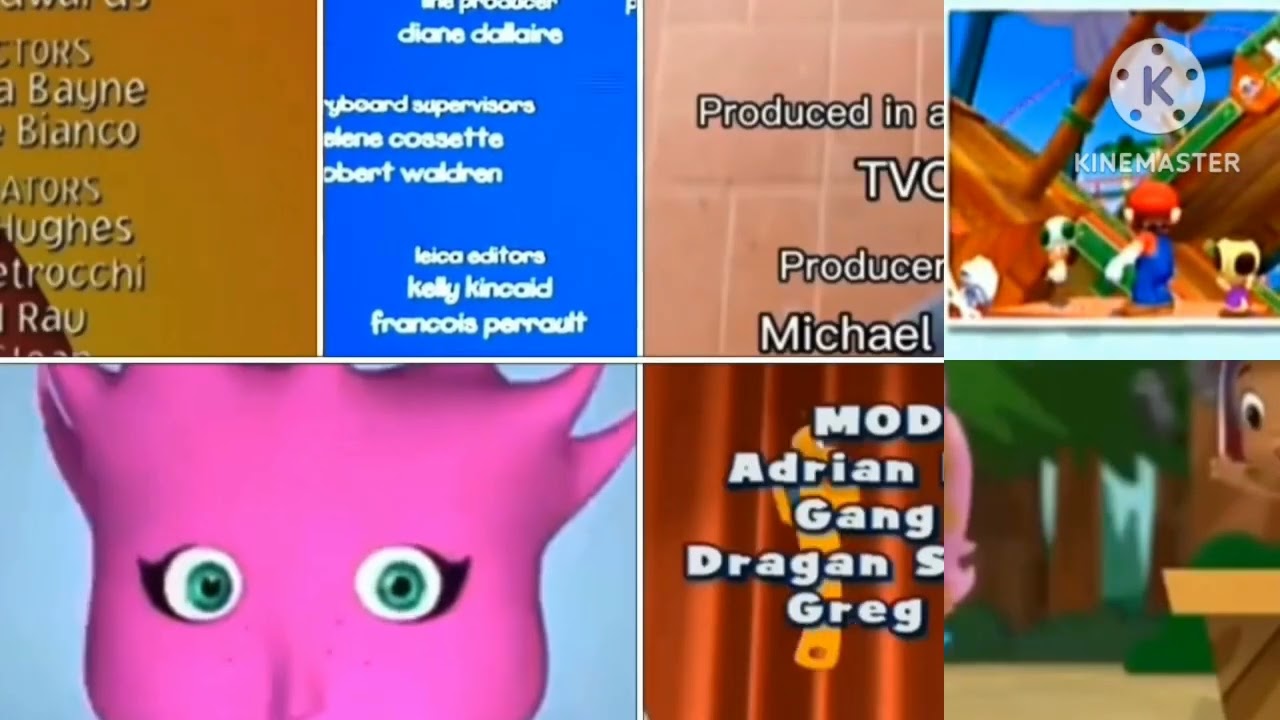 Bc calllou hm alc  n&tn nahuei ss sms credits remix