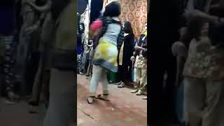 Pakistani mujra shorts mujra mujrasong hot Pakistani mujra Pakistani girl hot mujra