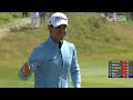 Round 3 Highlights | 2024 KLM Open