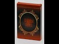 Руны Анатолия Кудрявцева | Карты | Руны #runes #руны #гадание #магия