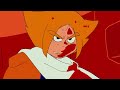 End of video