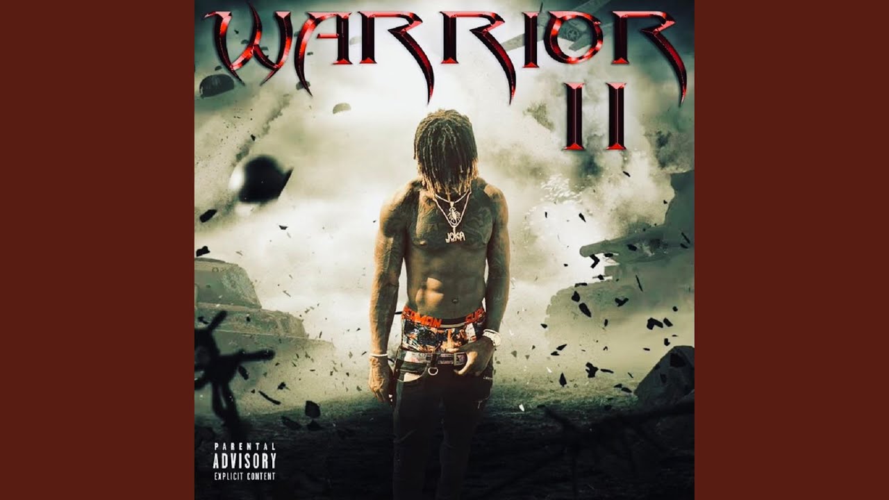 Guarda Havin' su YouTube Guarda Havin' su YouTube