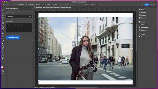 This is how sensitive Stable Diffusion can be when it comes to hyper-parameters!