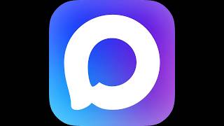 XAM-SOFT программа с авторегером для MAX screenshot 1