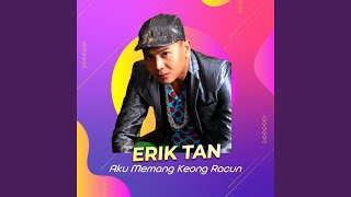 Aku Memang Keong Racun