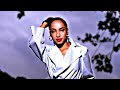 Sade - "Your Love Is King" (Hip Hop Trap RnB Remix)