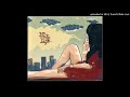 Miniature de la vidéo de la chanson 很