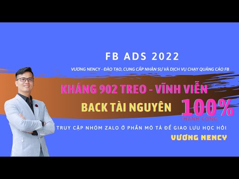 Video KHÁNG VIA 902 BỊ TREO - VĨNH VIỄN MỚI NHẤT 21/05/2022 - youtube