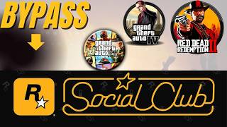 Play GTA V in 2026 | 100% Working Method | steamtools screenshot 5