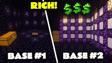 RAIDING *FORSAKEN* OFF F-TOP! | Minecraft Factions | InsanityCraft Ep.7