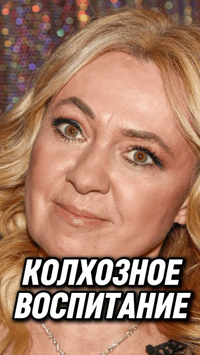 Porno filmlarda rus qoshiqchi va aktrisalar