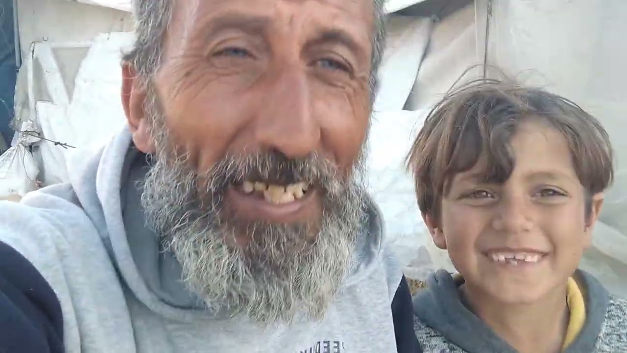 مساعدات#الي#اطفال#غزة#فلسطين#يا#عرب#48#اين#سوريا#مصر#العراق#المغرب#الجزائر#ليبيا#كل#الدول#الاسلامية