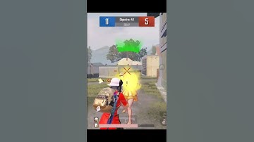 Pro player challenge match 😱with song🔥 #pubgmobile #bgmi #tdm  #mafiabgmi #1v1