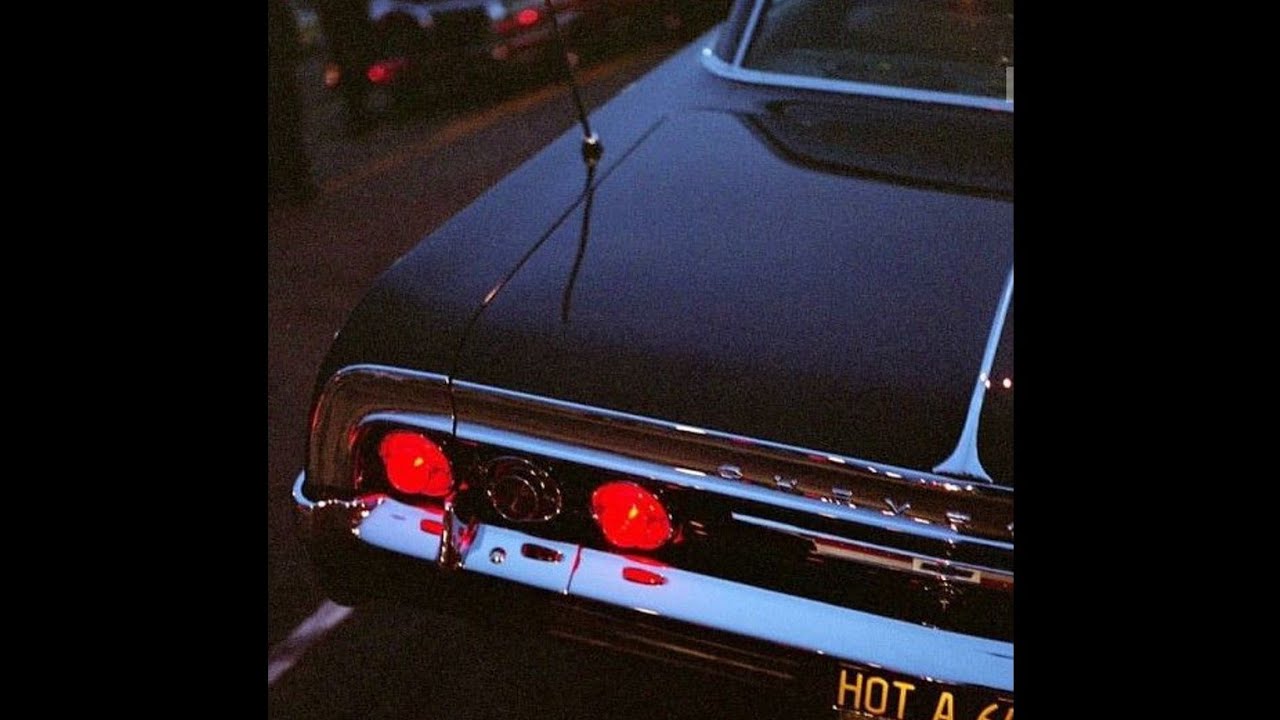 [FREE] ISAIAH RASHAD X AARON MAY TYPE BEAT - "INFRARED" | CHILL RAP TYPE BEAT