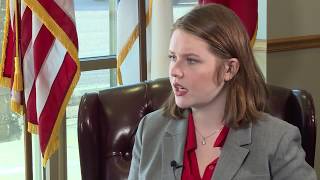 Crosstalk - First Responders