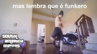 Os Melhores Memes Do South America Memes Tente Não Rir Sam 2018