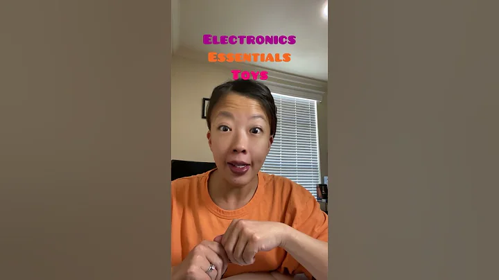 #walmart vs #tariffs - Who’s Paying? #shorts #news #tradetalks #madeinreality #herculesapproved