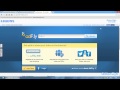 SARS MobiApp - How to Register - YouTube
