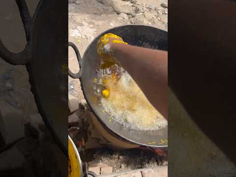 Tell ma pakode #funny #unfrez #vairalvideo #comedy #trending #duet #account #like