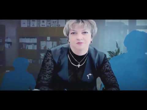 Бесплатная юридическая консультация, Защита прав потребителей, Юристы, Адвокаты Краснодар