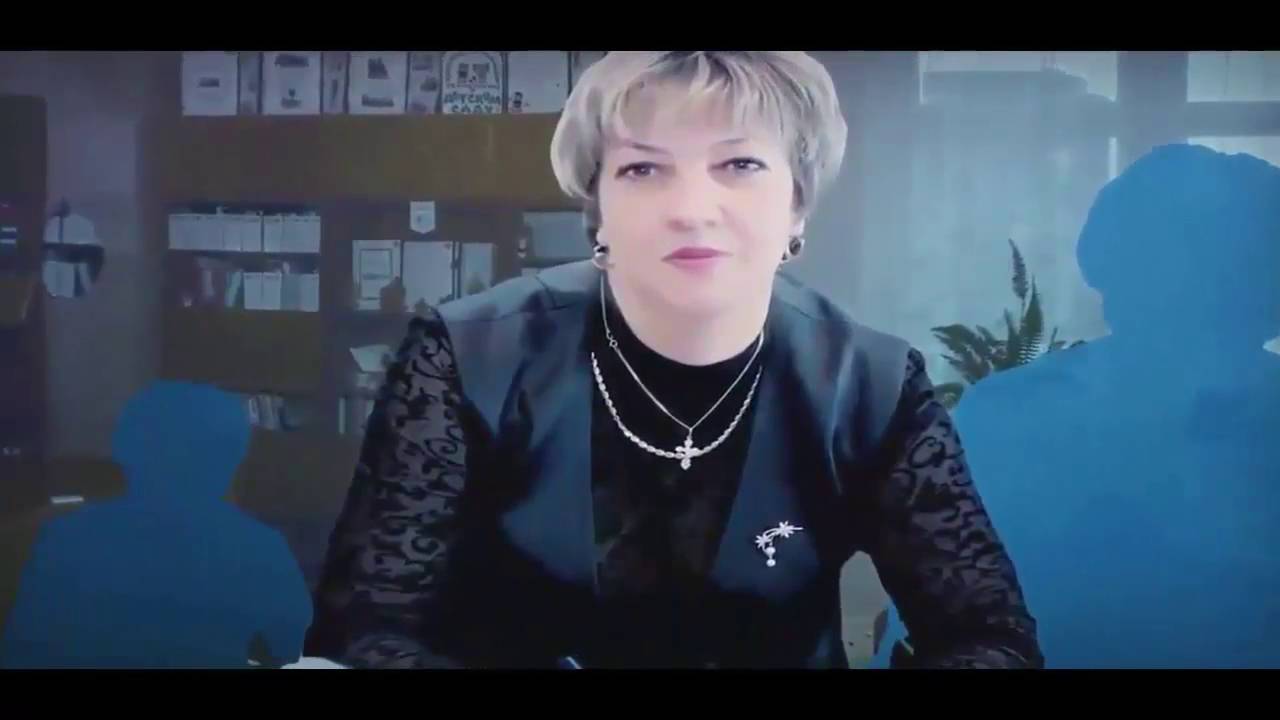 Бесплатная юридическая консультация, Защита прав потребителей, Юристы ...