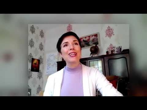 Interview zur BAM
