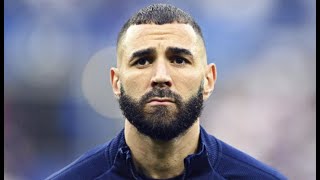 Karim Benzema : une annonce de retraite internationale qui passe mal ?