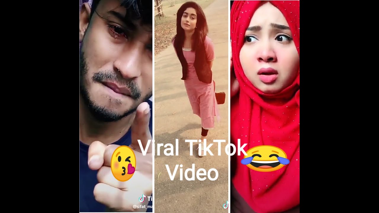 #tiktokvideo