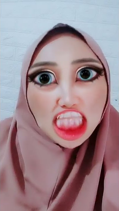 duitku habis 😂 | #duit #ngakak #shorts #short #fyp #ytshorts #youtubeshorts
