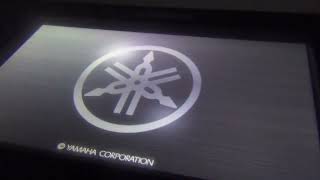 keyboard organ, won't bootload due to soft over damage and previously tried updating the firmware screenshot 3