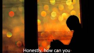 Download Lagu Baed el Layali- Amr Diab- English Subtitles - MP3