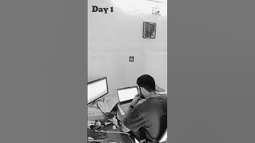 "Day 1| Daily Coding Challenge 🚀 | Practice Coding Shorts"