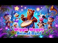 thumbnail img16x9