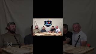 UP After Hours - Episode 5