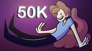 50K Subs Special