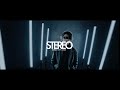 STEREO / Monday Dirty Jokes 【MV】