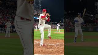 ⚾ Royals vs Cardinals: Missouri Baseball Battle Takes Center Stage!#usa #baseball  #sports #shorts