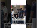 Salman Khan Shocked? Dad in ICU!😥#salmankhan #bollywood #lilavatihospital #salimkhan #adilkhan