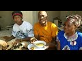 Jumanne Ngw Ana Hai Mama Feli Official Video 2025 Directed By Amos J Ze Killer 07666 26 718 