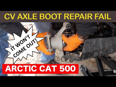 atv-torn-axle-boot---arctic-cat-500