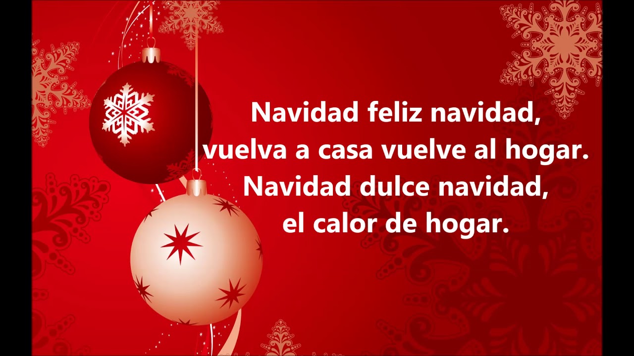 VEN A CANTAR (PISTA)