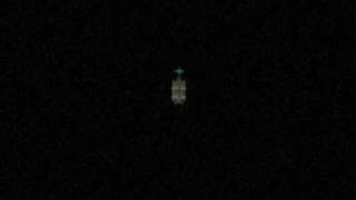 Asteroids