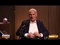 Business Plus Talks: John Kelly - Suir Engineering
