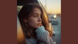 I Dream of Your Eyes Before Dawn