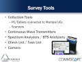 DAS Webinar Series 3 Needs Analysis