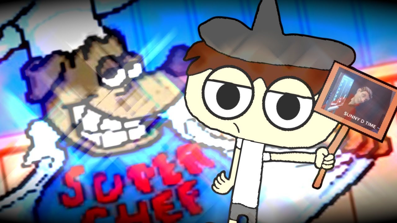 reader rabbit preschool raging and funny moments - YouTube