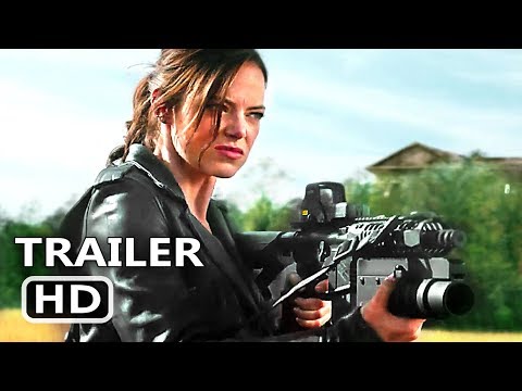 zombieland-2-official-trailer-(2019)-emma-stone,-double-tap-movie-hd