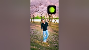 Hypic Photo Editing Tutorial | Photo Editing Tutorial reel | #photoediting#hypicapp