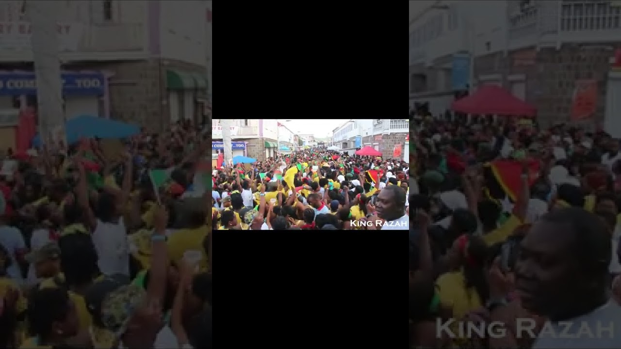 Fantasy Troupe with Sugar Band